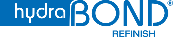 hydraBOND-refinish.